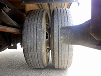 いすゞエルフクレーン4段小型（2t・3t）[写真22]