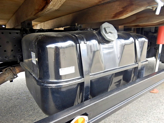 いすゞエルフクレーン4段小型（2t・3t）[写真25]