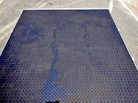 いすゞエルフクレーン4段小型（2t・3t）[写真27]