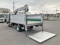 日野デュトロクレーン6段小型（2t・3t）[写真10]