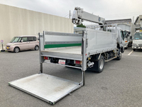 日野デュトロクレーン6段小型（2t・3t）[写真11]