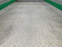 日野デュトロクレーン6段小型（2t・3t）[写真12]