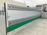 日野デュトロクレーン6段小型（2t・3t）[写真13]