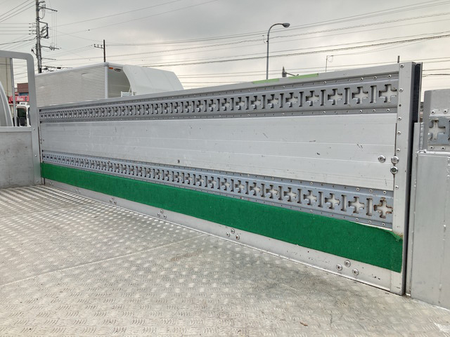 日野デュトロクレーン6段小型（2t・3t）[写真15]