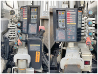 日野デュトロクレーン6段小型（2t・3t）[写真19]