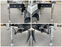 日野デュトロクレーン6段小型（2t・3t）[写真20]