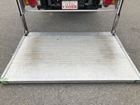 日野デュトロクレーン6段小型（2t・3t）[写真21]