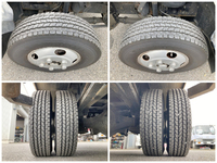 日野デュトロクレーン6段小型（2t・3t）[写真23]