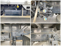 日野デュトロクレーン6段小型（2t・3t）[写真24]