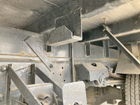 日野デュトロクレーン6段小型（2t・3t）[写真26]