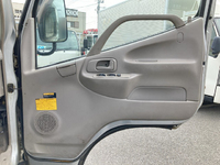 日野デュトロクレーン6段小型（2t・3t）[写真31]