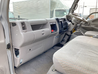 日野デュトロクレーン6段小型（2t・3t）[写真32]