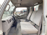 日野デュトロクレーン6段小型（2t・3t）[写真33]