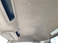 日野デュトロクレーン6段小型（2t・3t）[写真34]