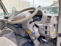 日野デュトロクレーン6段小型（2t・3t）[写真36]