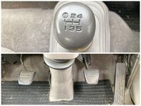 日野デュトロクレーン6段小型（2t・3t）[写真39]