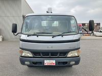 日野デュトロクレーン6段小型（2t・3t）[写真07]