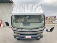 日野デュトロクレーン6段小型（2t・3t）[写真08]