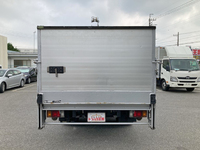 日野デュトロクレーン6段小型（2t・3t）[写真09]