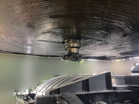 日本トレクスその他の車種平床式トレーラー大型（10t）[写真10]