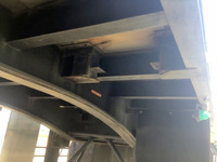 日本トレクスその他の車種平床式トレーラー大型（10t）[写真11]