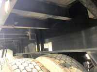 日本トレクスその他の車種平床式トレーラー大型（10t）[写真12]