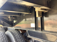 日本トレクスその他の車種平床式トレーラー大型（10t）[写真13]