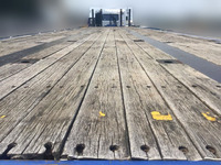 日本トレクスその他の車種平床式トレーラー大型（10t）[写真08]