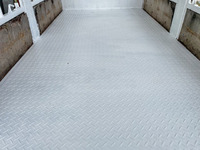 日野デュトロ平ボディ小型（2t・3t）[写真11]