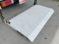 日野デュトロ平ボディ小型（2t・3t）[写真17]