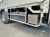 日野デュトロ平ボディ小型（2t・3t）[写真19]