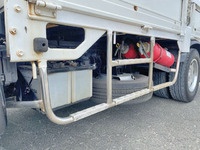 日野デュトロ平ボディ小型（2t・3t）[写真20]