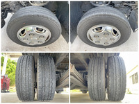 日野デュトロ平ボディ小型（2t・3t）[写真21]