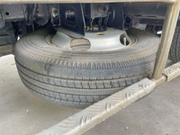 日野デュトロ平ボディ小型（2t・3t）[写真22]