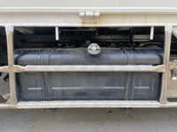 日野デュトロ平ボディ小型（2t・3t）[写真23]