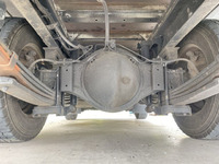 日野デュトロ平ボディ小型（2t・3t）[写真26]