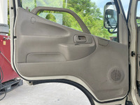 日野デュトロ平ボディ小型（2t・3t）[写真29]