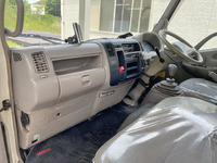 日野デュトロ平ボディ小型（2t・3t）[写真31]