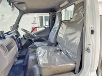 日野デュトロ平ボディ小型（2t・3t）[写真32]