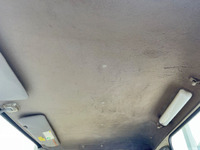 日野デュトロ平ボディ小型（2t・3t）[写真33]