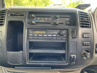 日野デュトロ平ボディ小型（2t・3t）[写真36]