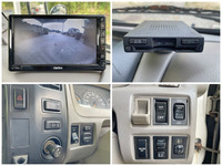 日野デュトロ平ボディ小型（2t・3t）[写真38]