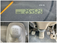 日野デュトロ平ボディ小型（2t・3t）[写真39]