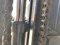 コマツフォークリフト[写真10]