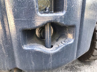 コマツフォークリフト[写真12]