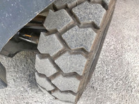 コマツフォークリフト[写真14]