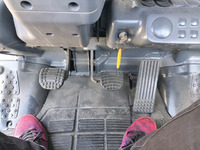 コマツフォークリフト[写真19]