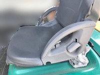 コマツフォークリフト[写真20]