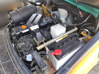 コマツフォークリフト[写真22]