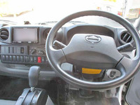 日野デュトロアルミバン小型（2t・3t）[写真10]